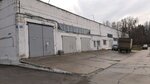 Плантико (ул. Зелёная Горка, 1/11, Новосибирск), производство кондитерских изделий в Новосибирске