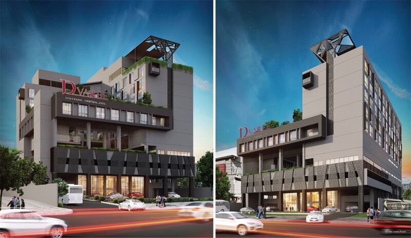 Фото D Varee Jomtien Beach