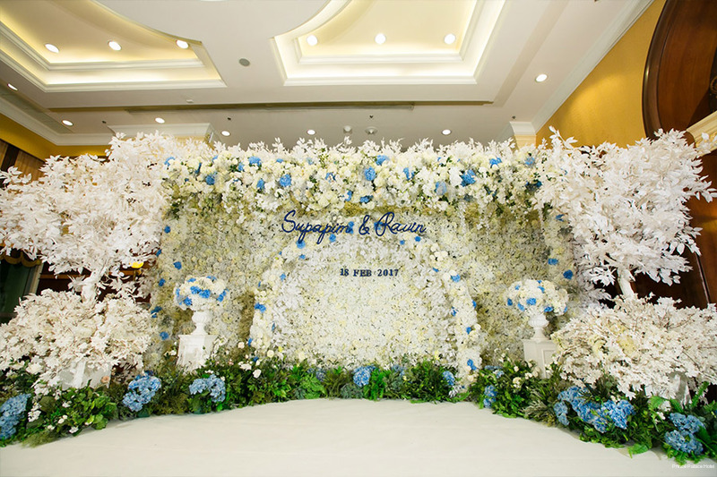 Фото Prince Palace