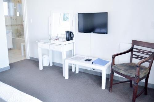 Фото Sea Paradise