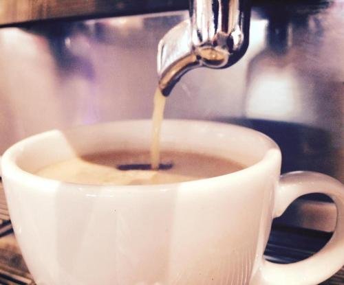 Фото Stadthotel Langenfeld