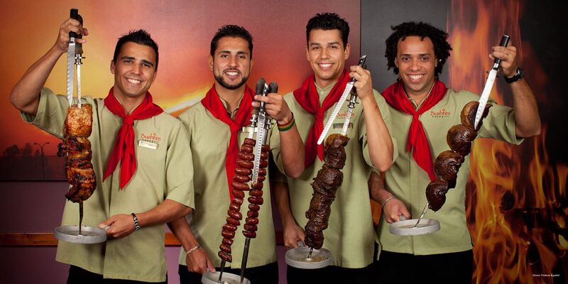 Фото Pacific Hotel Cairns