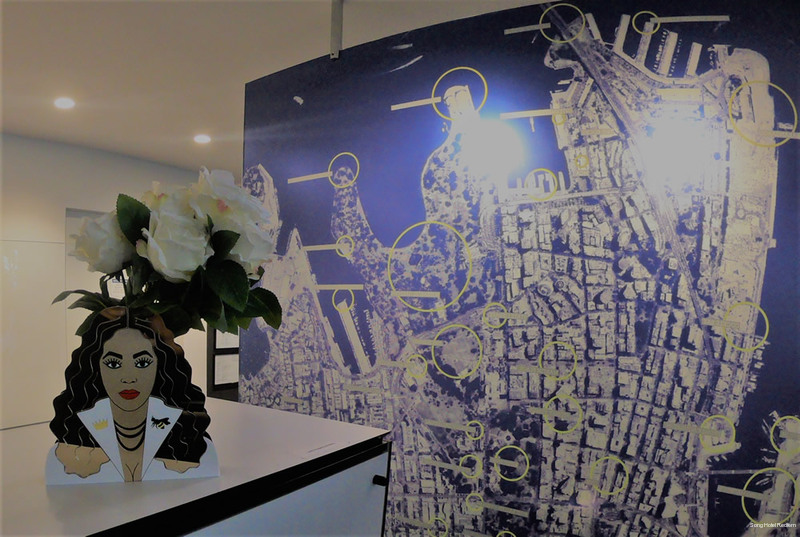 Фото Hotel Hacienda