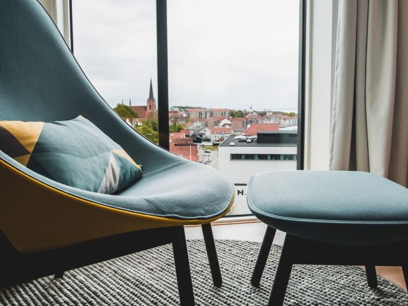 Фото Steigenberger Hotel El Tahrir Cairo