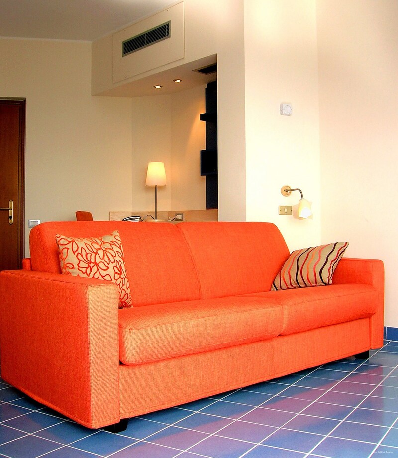 Фото Hotel Torre Del Sole