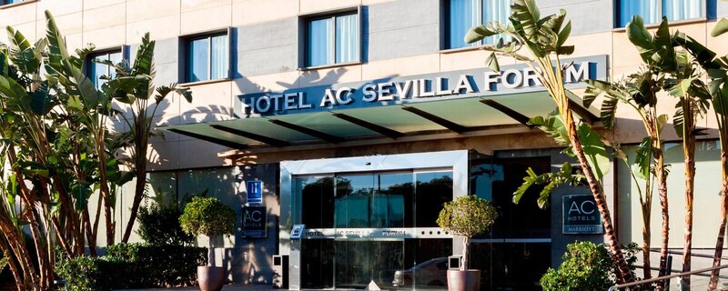 Фото Hotel Porcel Torneo