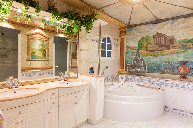 Фото Hotel Palm Beach