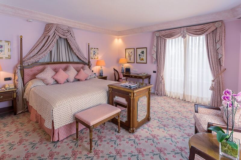 Фото Olissippo Marques de Sa