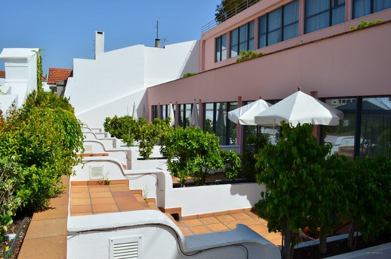 Фото Olissippo Marques de Sa