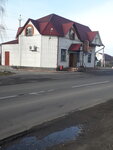 Альянс (sloboda Belomestnoye, Voronezhskaya ulitsa, 65А) ، محل بقالة