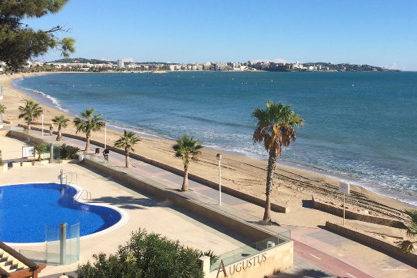 Фото Cesar Augustus