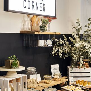 Фото Ayre Hotel Sevilla