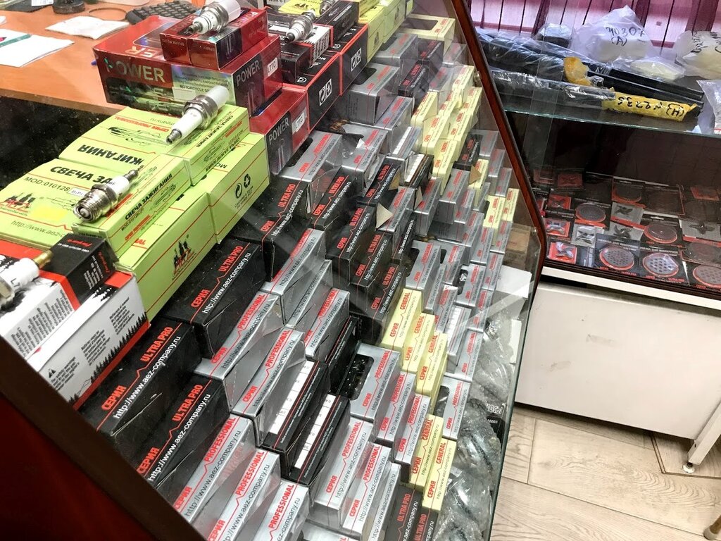 Чери центр запчасти дзержинский