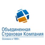 Объединенная страховая компания (Молодогвардейская ул., 94, Самара), страховая компания в Самаре