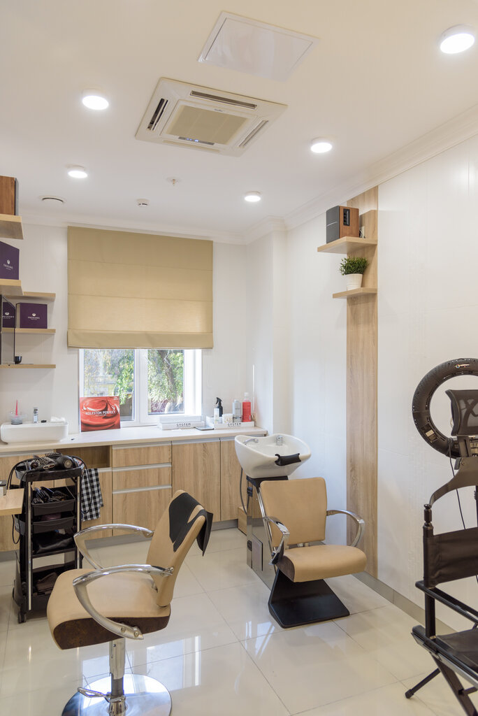 New Look Beauty Med Spa Upland Shop fillerpro.com