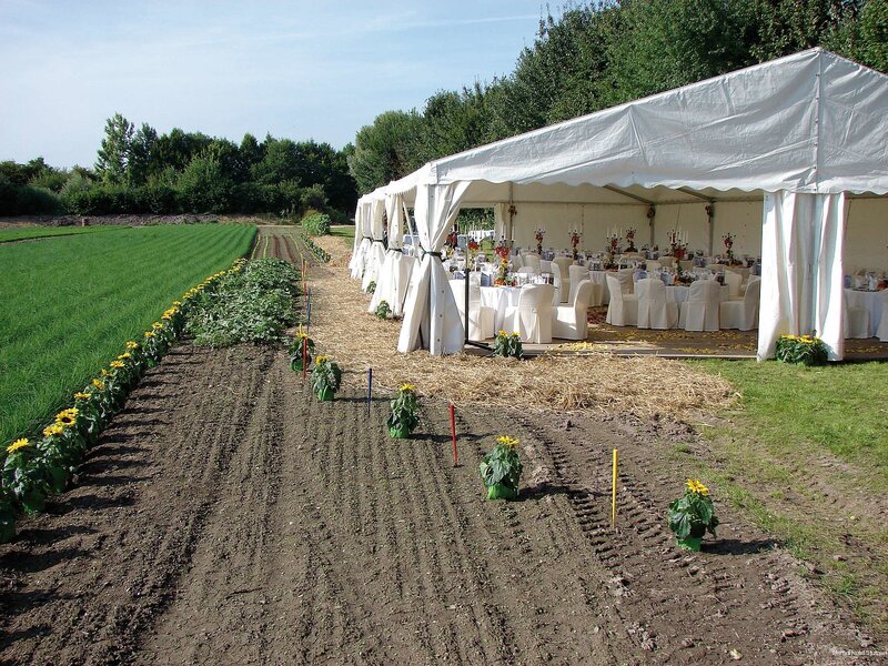 Фото Maritim Hotel Stuttgart