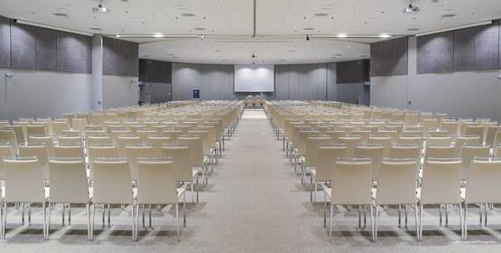 Фото Nh Düsseldorf Königsallee