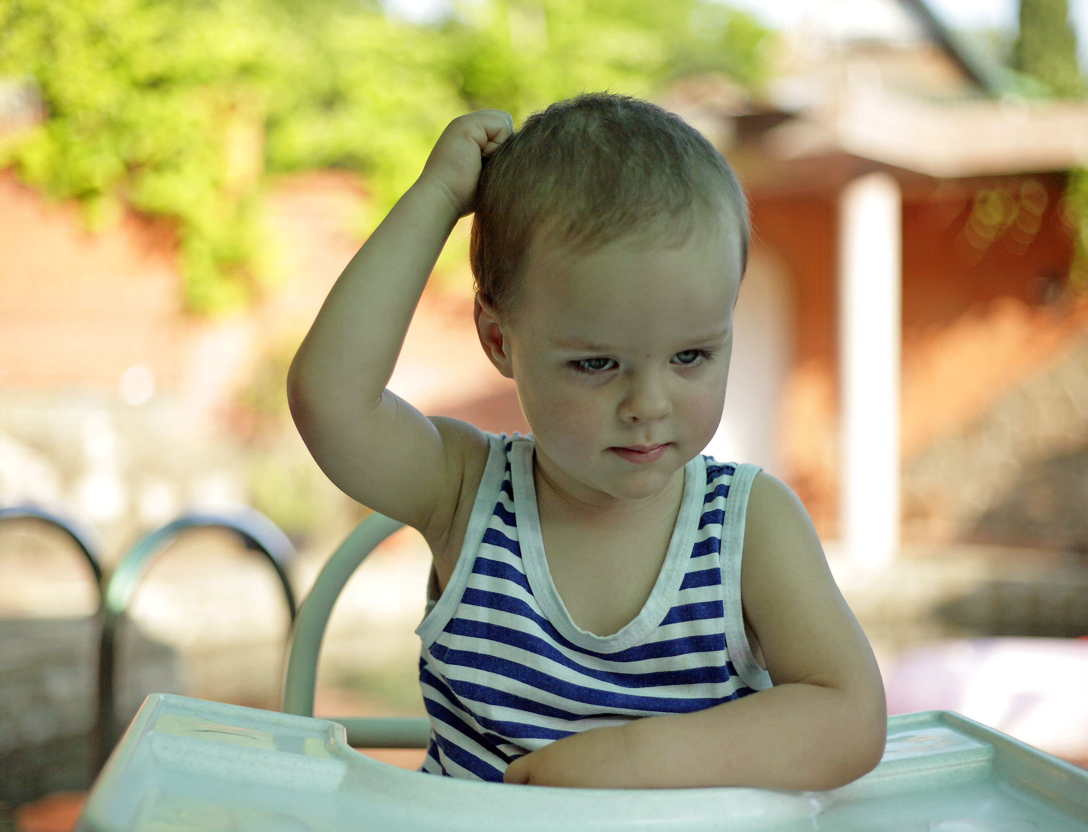 Фото Лоо Парк