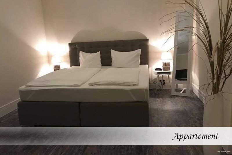 Фото Spree-Waldhotel Cottbus