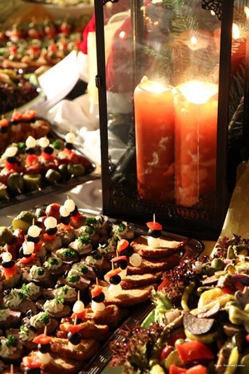 Фото Spree-Waldhotel Cottbus