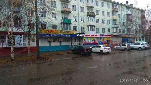 Алтай Авто Усть Каменогорск Интернет Магазин
