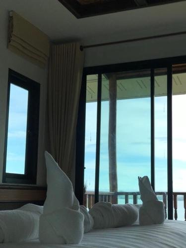 Фото Resting Place Koh Yao Yai