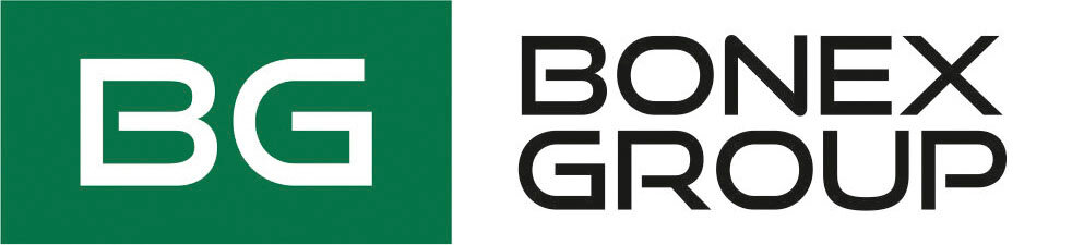 Bonex Group
