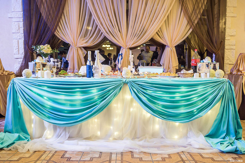 Фото Балтика