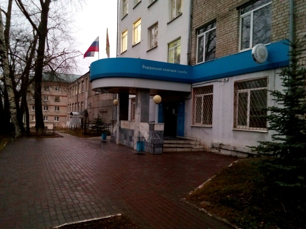 Кан авто патриса лумумбы