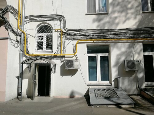 Общество защиты прав потребителей, защита прав потребителя, Смоленский ...