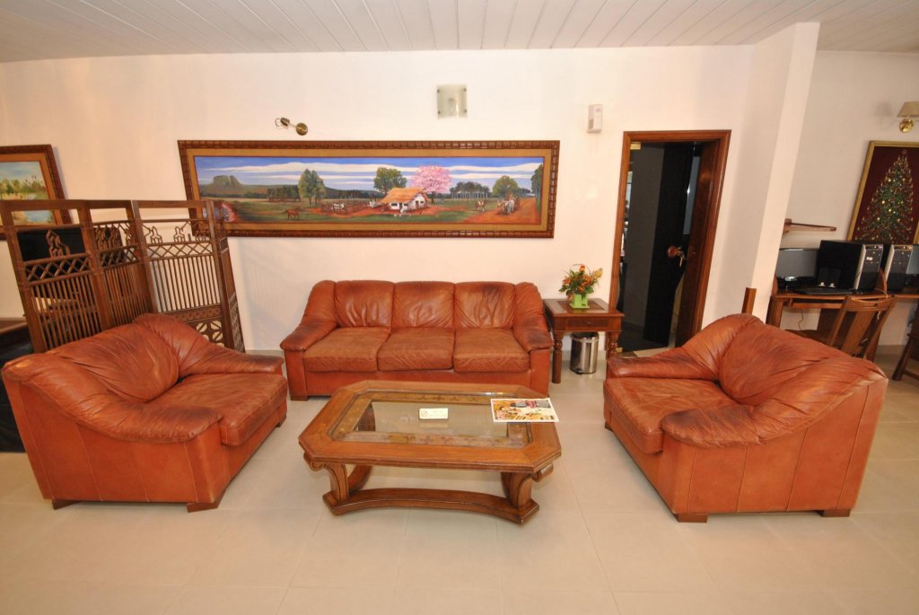 Фото Portal del Sol