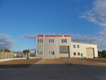 Truck M10 (Valday, Vyskodno 1 Street, 1), avtomobillərin evakuasiyası
