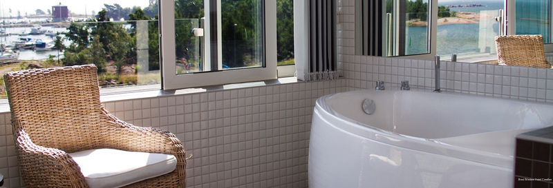 Фото Best Western Hotel Corallen