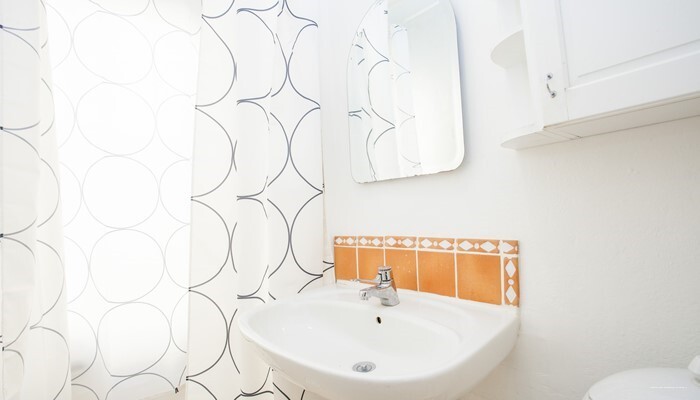 Фото ApartDirect Hammarby Sjöstad