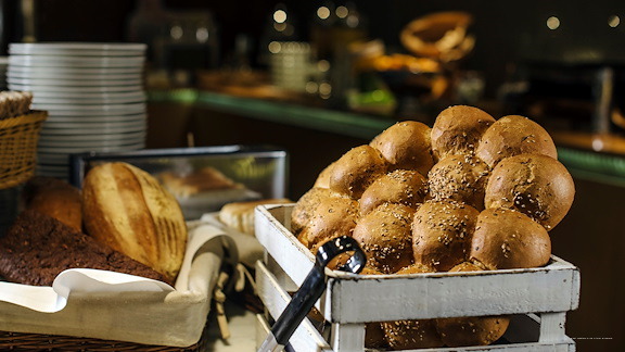 Фото Best Western Plus Sthlm Bromma