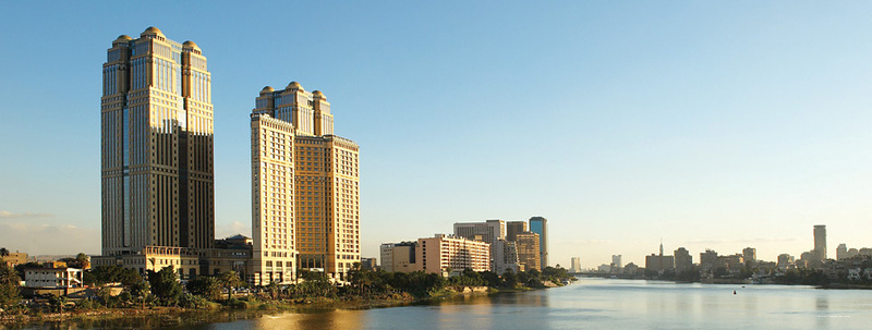 Фото Fairmont Chateau Lake Louise