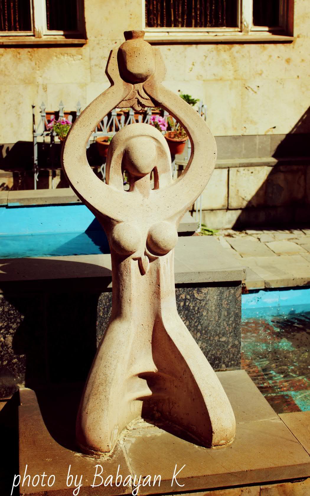 Фото Дом Писателей