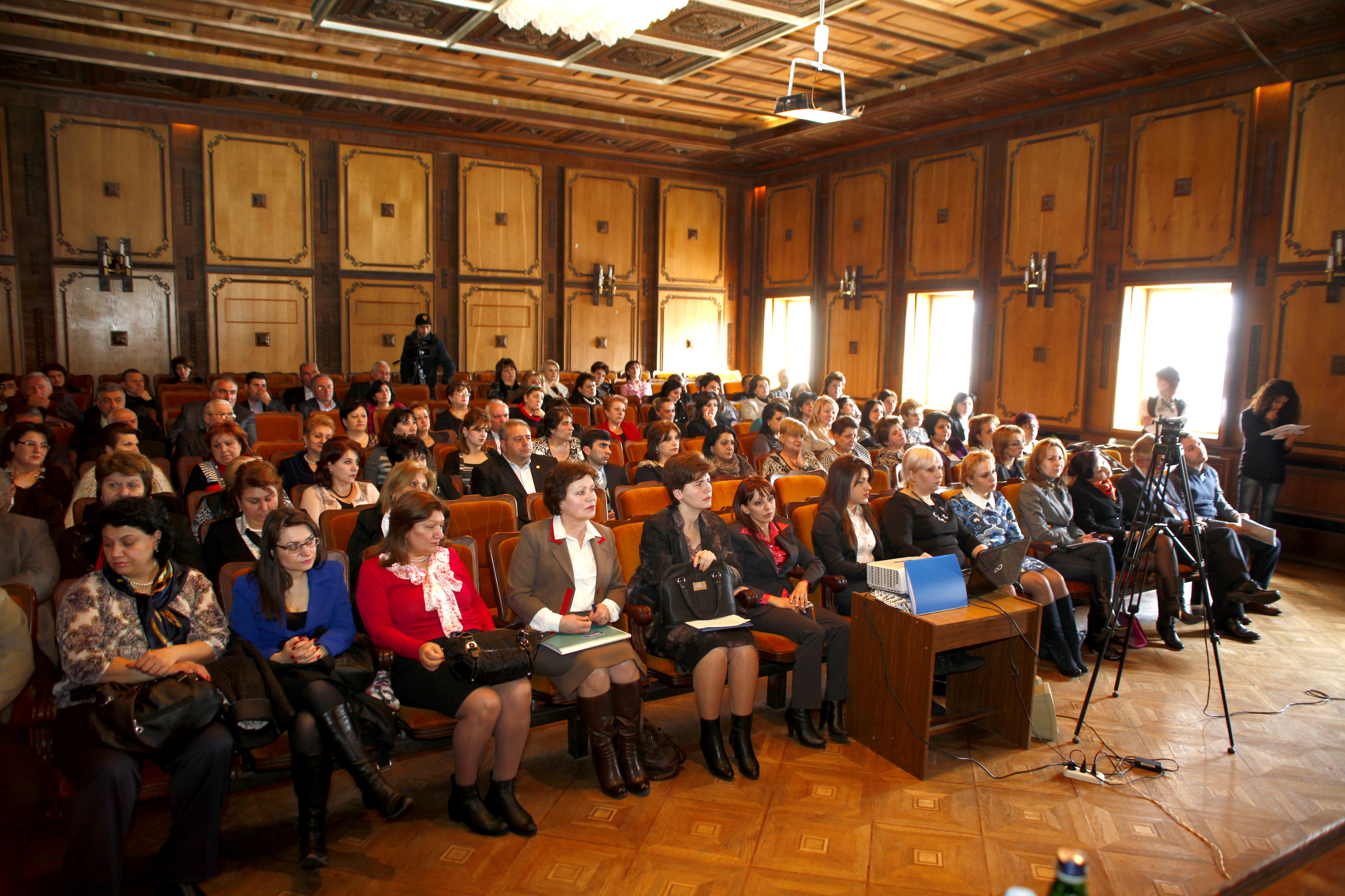 Фото Дом Писателей