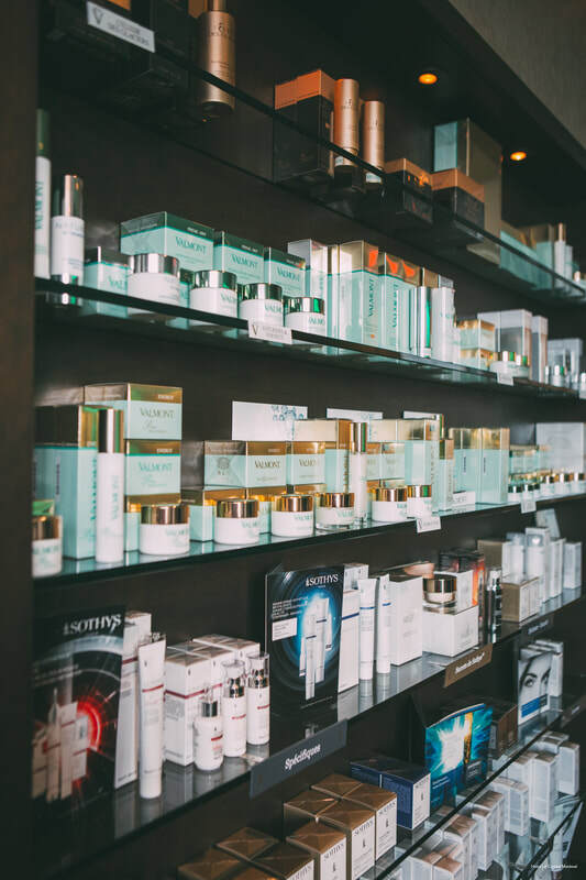 Фото Warwick Le Crystal - Montréal