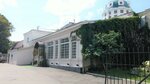 Gamelia (Nikoloyamskaya Street, 16/2с6), clothes wholesale