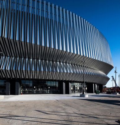 Фото Holiday Inn Westbury - Long Island, an Ihg Hotel