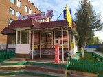Свежая выпечка (Metallurgov Street, 70/1), fast food