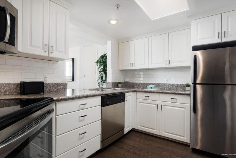 Фото The Kimball at Temple Square