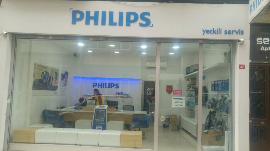 philips yetkili servis beyaz esya servisleri cevizlik mah niyazi bey sok no 27 bakirkoy istanbul turkiye yandex haritalar