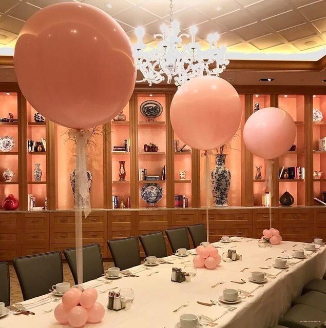 Фото Four Seasons Hotel Westlake Village