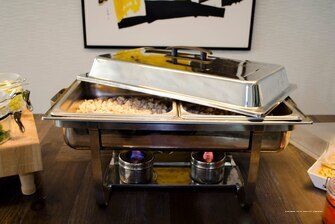 Фото Residence Inn by Marriott Hazleton