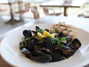 Фото Colorado Chautauqua