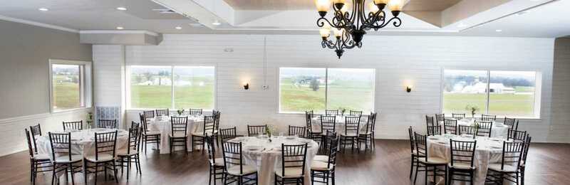 Фото Harvest Drive Family Inn