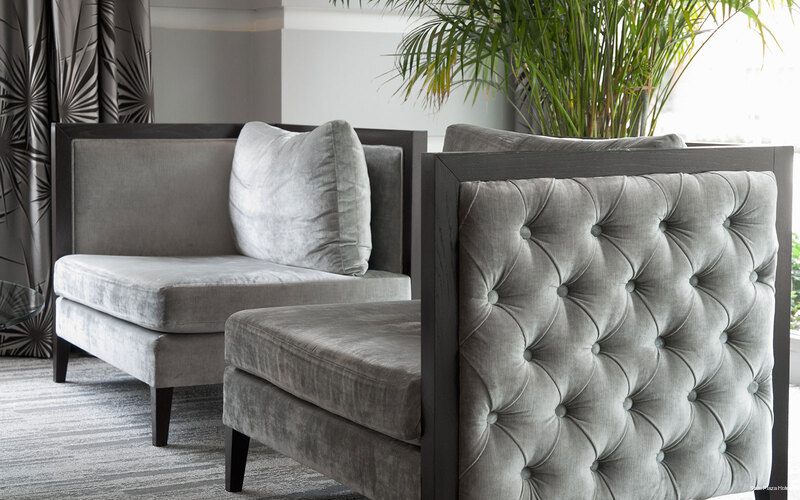 Фото State Plaza