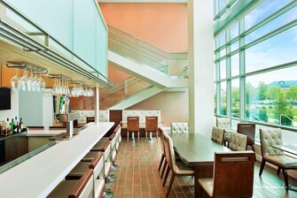 Фото The Westin Wilmington